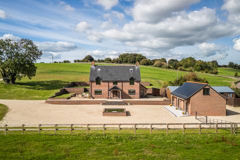undefined, Hintock Farm, Charminster, Dorchester, Dorset, DT2