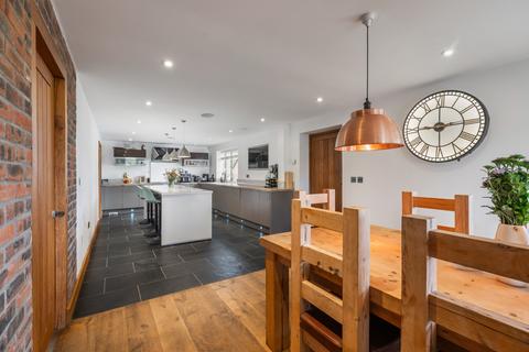 undefined, Hintock Farm, Charminster, Dorchester, Dorset, DT2