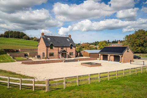 undefined, Hintock Farm, Charminster, Dorchester, Dorset, DT2