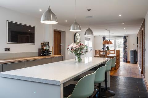 undefined, Hintock Farm, Charminster, Dorchester, Dorset, DT2