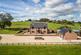 Hintock Farm, Charminster, Dorchester, Dorset, DT2