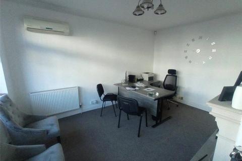 Office to rent, 375-377 Rayleigh Rd Leigh On Sea SS9 5PS