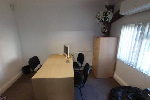 Office to rent, 375-377 Rayleigh Rd Leigh On Sea SS9 5PS