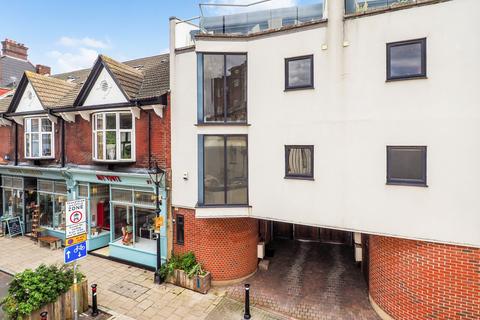 undefined, Castle Road, Southsea