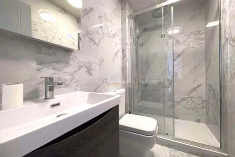 1 bedroom flat for sale, Edgware Road, Marble Arch, W2