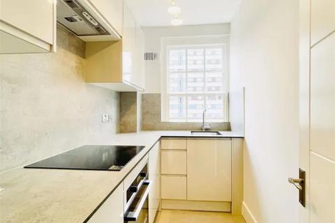 1 bedroom flat for sale, Edgware Road, Marble Arch, W2