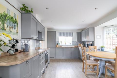 undefined, Woods Place, Little Snoring, Fakenham