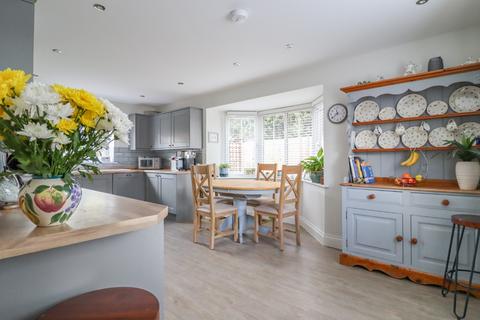 undefined, Woods Place, Little Snoring, Fakenham