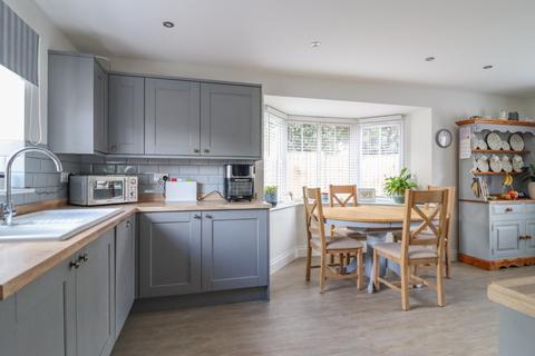 undefined, Woods Place, Little Snoring, Fakenham