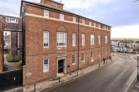 undefined, Southernhay East, Exeter