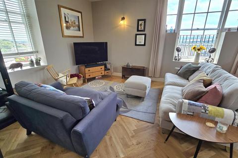 undefined, Southernhay East, Exeter