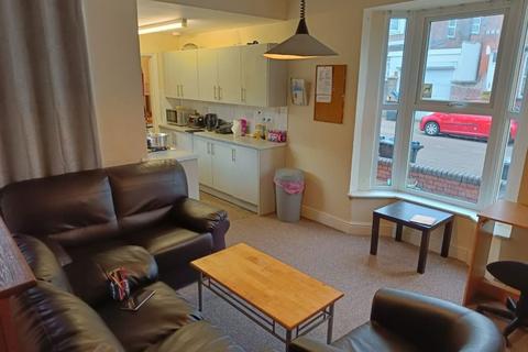 79 Hubert Road, B29 6EE