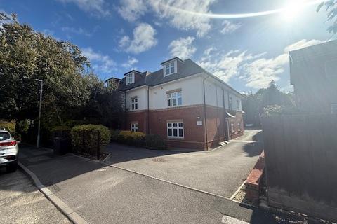undefined, Charhope Court, Branksome, 23 Langley Road, BH14