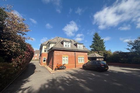 undefined, Charhope Court, Branksome, 23 Langley Road, BH14