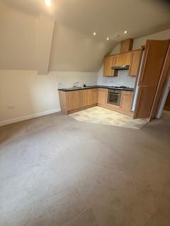 undefined, Charhope Court, Branksome, 23 Langley Road, BH14