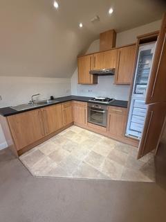undefined, Charhope Court, Branksome, 23 Langley Road, BH14