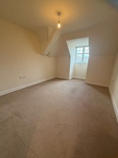 undefined, Charhope Court, Branksome, 23 Langley Road, BH14