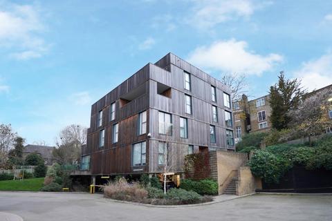 undefined, Churchwood Gardens, Forest Hill, London, SE23