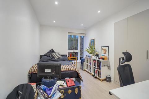 undefined, Churchwood Gardens, Forest Hill, London, SE23