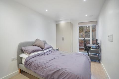 undefined, Churchwood Gardens, Forest Hill, London, SE23