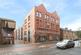 Additional image 13 of Cotton Street, Sheffield S3