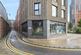 Additional image 19 of Cotton Street, Sheffield S3