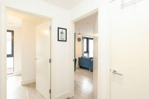 1 bedroom apartment for sale, Cotton Street, Sheffield S3