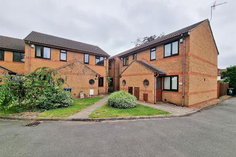 undefined, Windsor Court, Coventry CV4