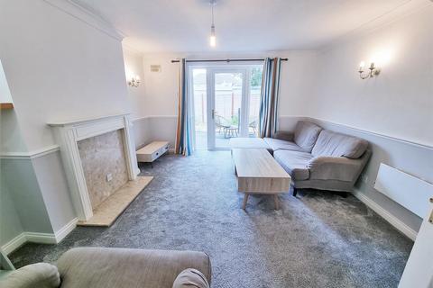 undefined, Windsor Court, Coventry CV4