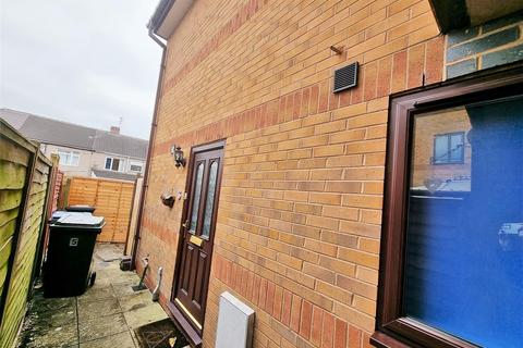 undefined, Windsor Court, Coventry CV4