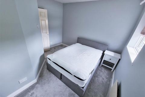 undefined, Windsor Court, Coventry CV4