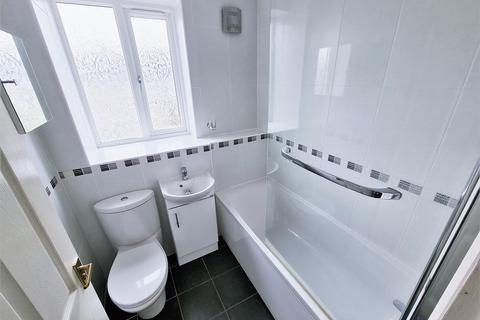 undefined, Windsor Court, Coventry CV4