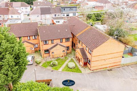 undefined, Windsor Court, Coventry CV4