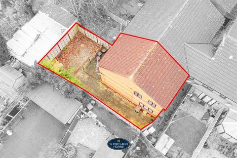 undefined, Windsor Court, Coventry CV4