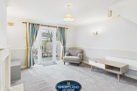undefined, Windsor Court, Coventry CV4