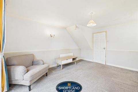 undefined, Windsor Court, Coventry CV4