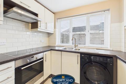 undefined, Windsor Court, Coventry CV4