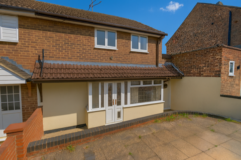 undefined, Rowan Road, Dudley DY3