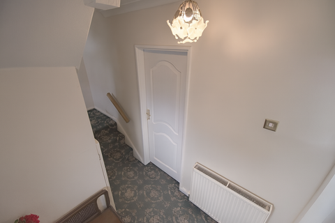 undefined, Rowan Road, Dudley DY3