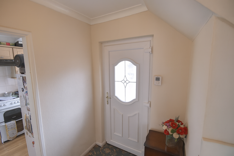 undefined, Rowan Road, Dudley DY3