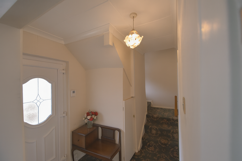 undefined, Rowan Road, Dudley DY3