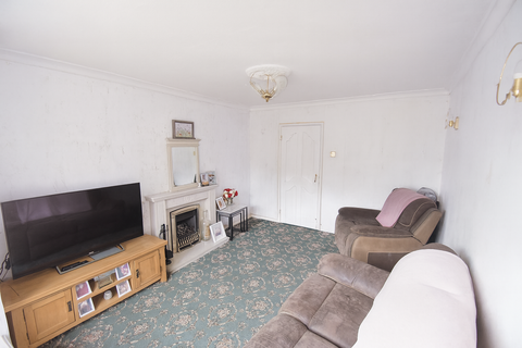 undefined, Rowan Road, Dudley DY3