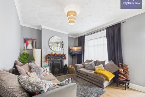 undefined, Harris Avenue, Blackpool, FY1