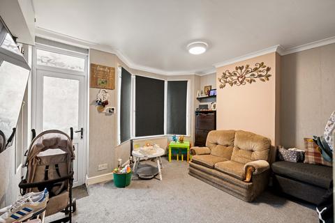undefined, Glenfield Road, Dover, CT16