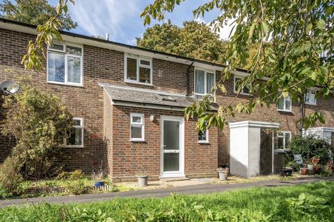 undefined, Coney Green, Winchester, SO23