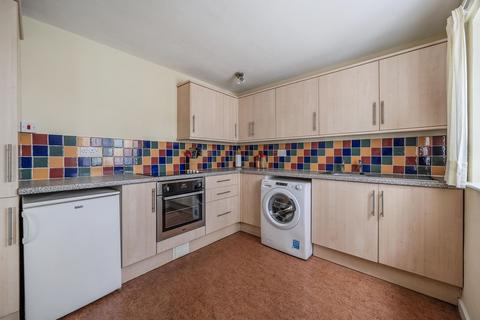 undefined, Coney Green, Winchester, SO23