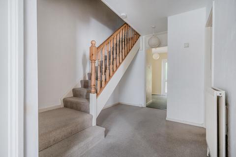 undefined, Coney Green, Winchester, SO23