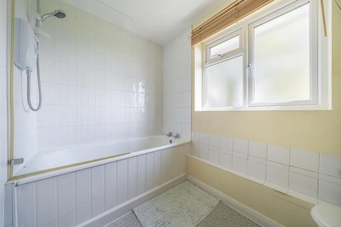 undefined, Coney Green, Winchester, SO23