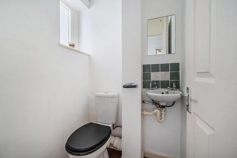 undefined, Coney Green, Winchester, SO23