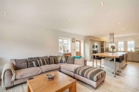 5 bedroom detached house for sale, Main Street, Ledston, West Yorkshire, WF10